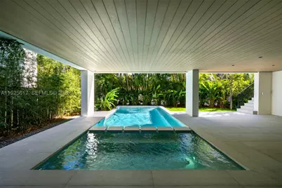3551 Crystal, Miami, FL 33133 - Photo 36