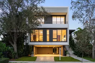 3551 Crystal, Miami, FL 33133 - Photo 1