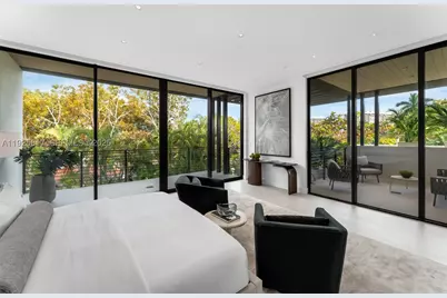 3551 Crystal, Miami, FL 33133 - Photo 22