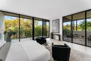 3551 Crystal, Miami, FL 33133 - Photo 22