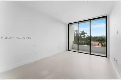 3551 Crystal, Miami, FL 33133 - Photo 28