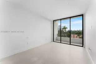 3551 Crystal, Miami, FL 33133 - Photo 28