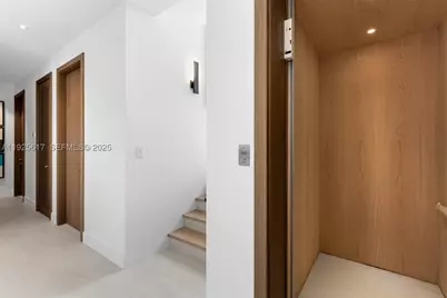 3551 Crystal, Miami, FL 33133 - Photo 20