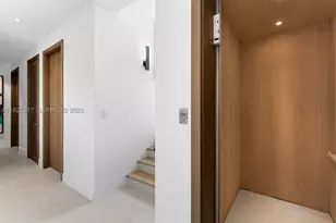 3551 Crystal, Miami, FL 33133 - Photo 20