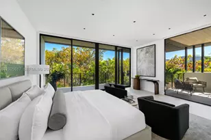 3551 Crystal, Miami, FL 33133 - Photo 4