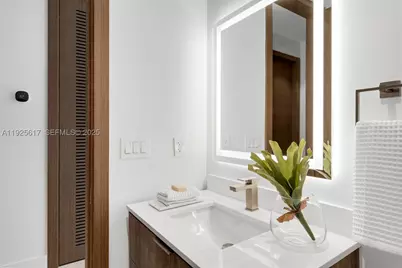 3551 Crystal, Miami, FL 33133 - Photo 16