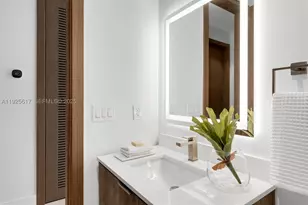 3551 Crystal, Miami, FL 33133 - Photo 16