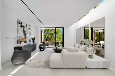 3551 Crystal, Miami, FL 33133 - Photo 10