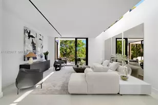 3551 Crystal, Miami, FL 33133 - Photo 10