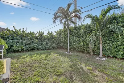 2256 Simms, Hollywood, FL 33020 - Photo 26