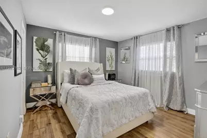2256 Simms, Hollywood, FL 33020 - Photo 12