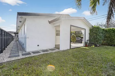 2256 Simms, Hollywood, FL 33020 - Photo 28