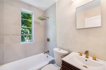 1611 Euclid #8, Miami Beach, FL 33139 - Photo 2