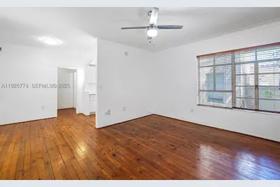1611 Euclid #8, Miami Beach, FL 33139 - Photo 10