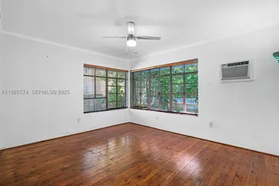 1611 Euclid #8, Miami Beach, FL 33139 - Photo 1