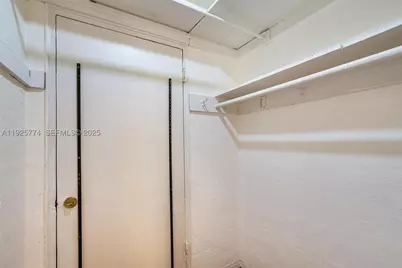 1611 Euclid #8, Miami Beach, FL 33139 - Photo 4