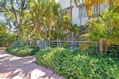 1611 Euclid #8, Miami Beach, FL 33139 - Photo 16