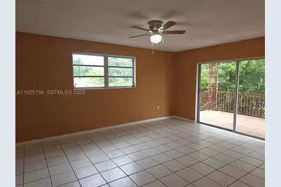 250 NW 63rd #2, Miami, FL 33126 - Photo 4