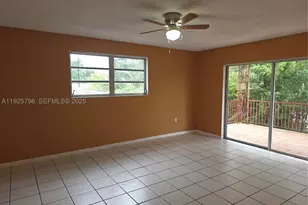 250 NW 63rd, Miami, FL 33126 - Photo 4