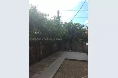 250 NW 63rd #2, Miami, FL 33126 - Photo 14