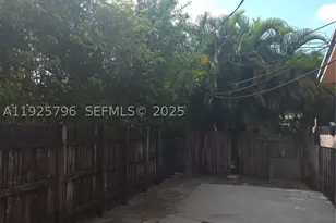 250 NW 63rd, Miami, FL 33126 - Photo 14
