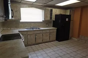 250 NW 63rd, Miami, FL 33126 - Photo 10