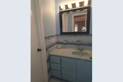 250 NW 63rd #2, Miami, FL 33126 - Photo 8