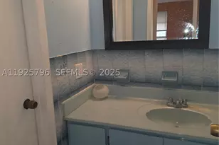 250 NW 63rd, Miami, FL 33126 - Photo 8
