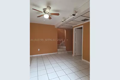 250 NW 63rd #2, Miami, FL 33126 - Photo 2