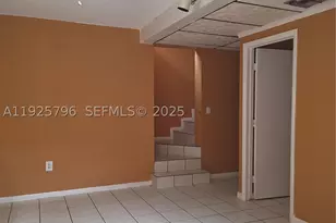 250 NW 63rd, Miami, FL 33126 - Photo 2