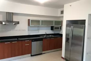 1650 Brickell, Miami, FL 33129 - Photo 1