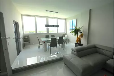 800 West #PH27, Miami Beach, FL 33139 - Photo 4