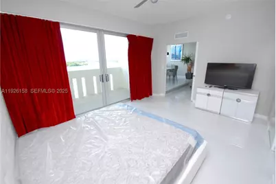 800 West #PH27, Miami Beach, FL 33139 - Photo 12