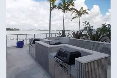 800 West #PH27, Miami Beach, FL 33139 - Photo 18