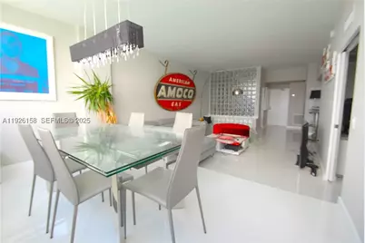 800 West #PH27, Miami Beach, FL 33139 - Photo 2