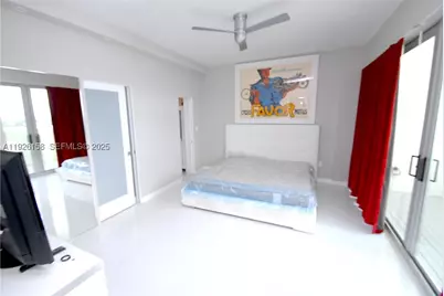 800 West #PH27, Miami Beach, FL 33139 - Photo 10