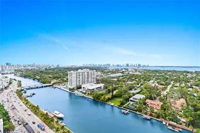 4401 Collins #2517, Miami Beach, FL 33140 - Photo 1