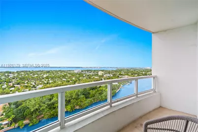4401 Collins #2517, Miami Beach, FL 33140 - Photo 10
