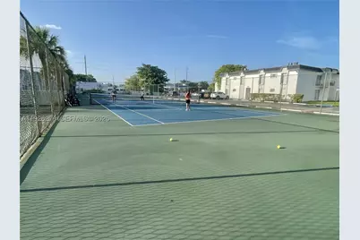 7250 SW 94th #B6, Miami, FL 33173 - Photo 18