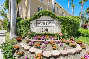 2871 NE 185th, Aventura, FL 33180 - Photo 1