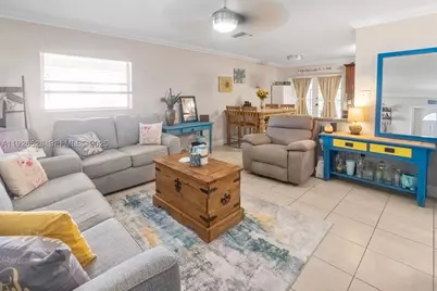 7002 NW 95th, Tamarac, FL 33321 - Photo 4