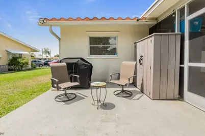 7002 NW 95th, Tamarac, FL 33321 - Photo 10