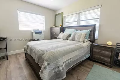 7002 NW 95th, Tamarac, FL 33321 - Photo 6