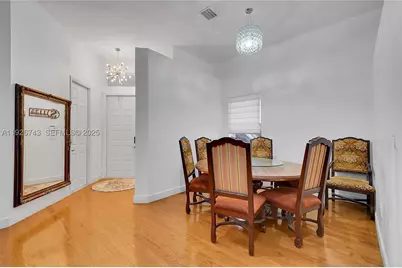 1135 Satinleaf, Hollywood, FL 33019 - Photo 30