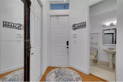 1135 Satinleaf, Hollywood, FL 33019 - Photo 26