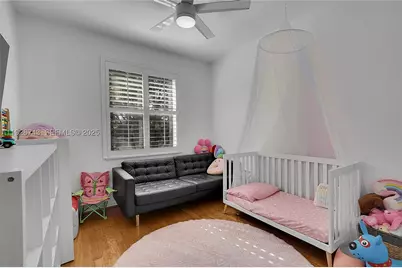 1135 Satinleaf, Hollywood, FL 33019 - Photo 42