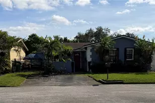 2926 NW 191st, Miami Gardens, FL 33056 - Photo 1