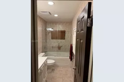 2926 NW 191st, Miami Gardens, FL 33056 - Photo 28