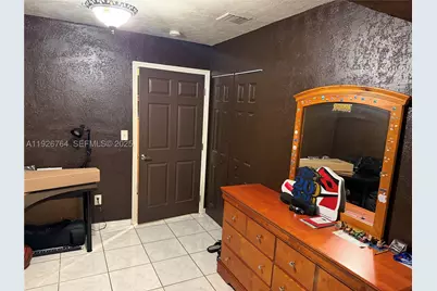 2926 NW 191st, Miami Gardens, FL 33056 - Photo 40