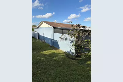 2926 NW 191st, Miami Gardens, FL 33056 - Photo 8